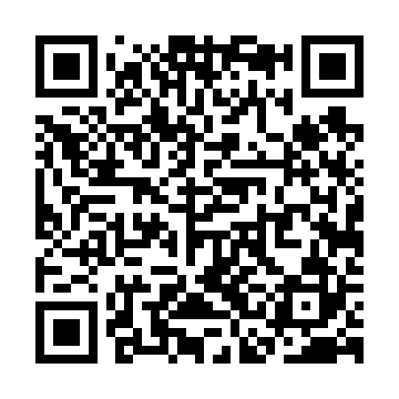 QR code for SCD622