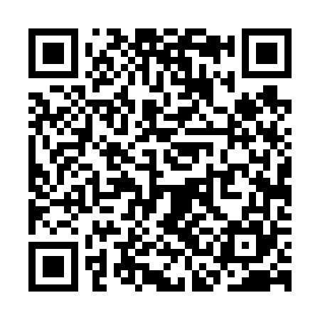QR code for SCD665