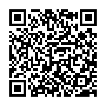 QR code for SCD758