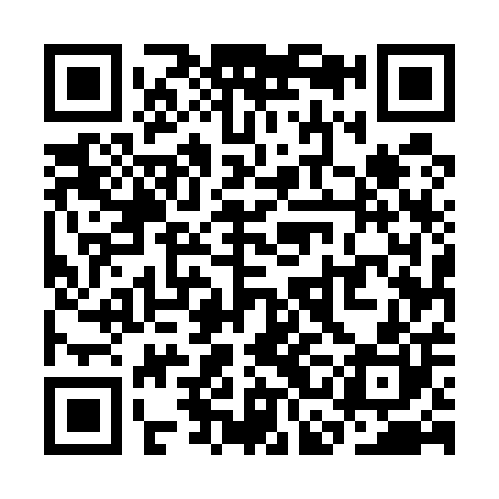 QR code for SCE500
