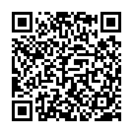 QR code for SCE765