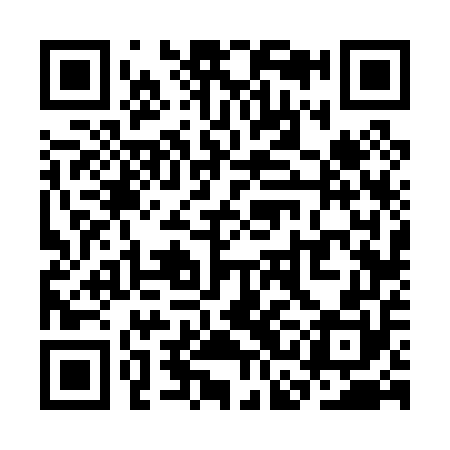 QR code for SCF050