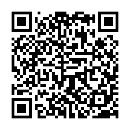 QR code for SCF195