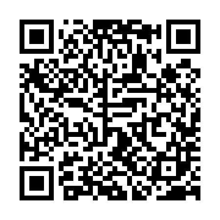 QR code for SCF583