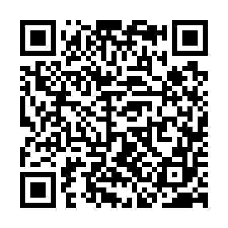 QR code for SCF752