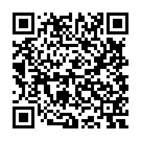QR code for SCF851