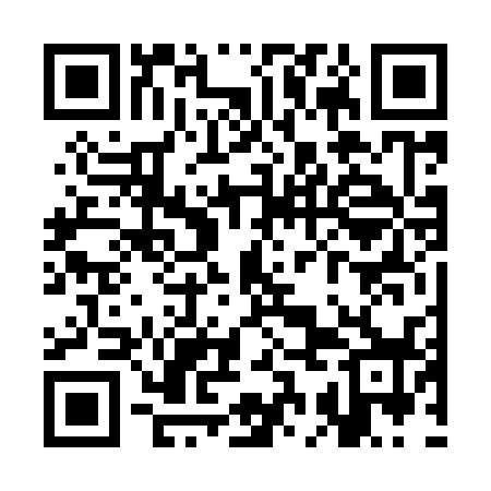 QR code for SCF938