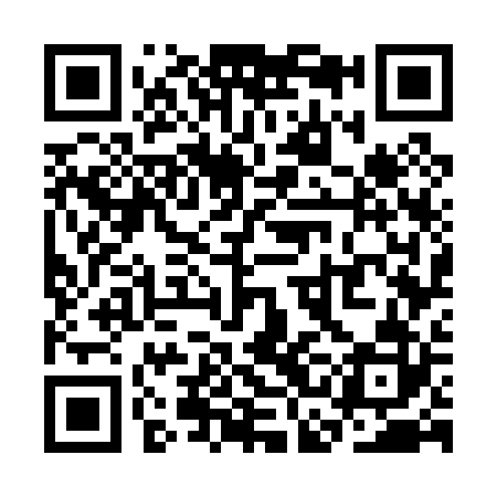 QR code for SCG022