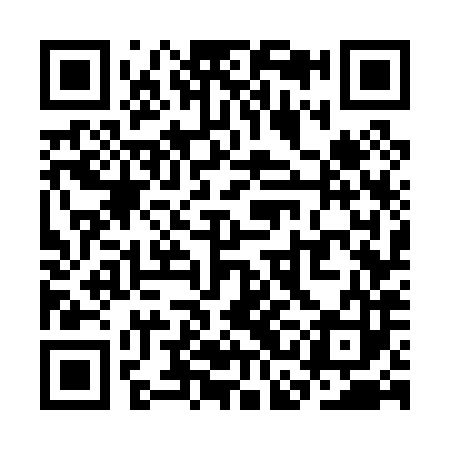 QR code for SCG083