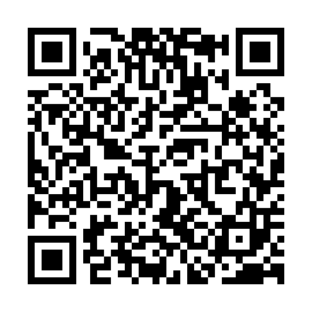 QR code for SCG103