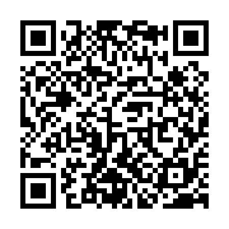 QR code for SCG115