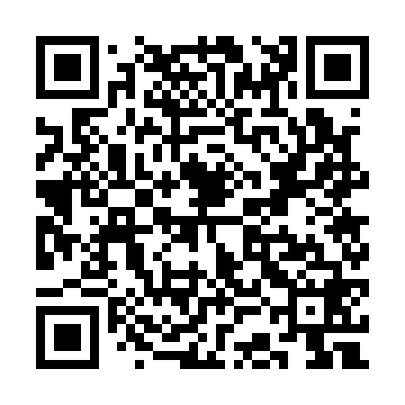 QR code for SCG168