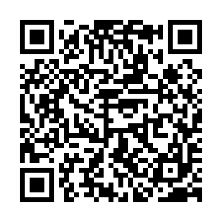 QR code for SCG197
