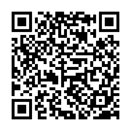 QR code for SCG255