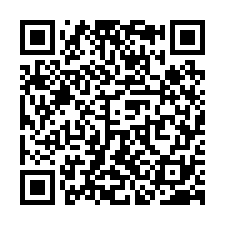 QR code for SCG271