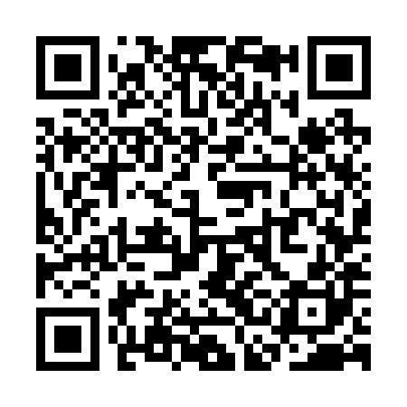 QR code for SCG280