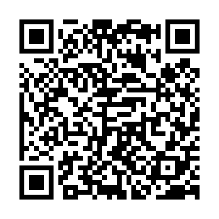 QR code for SCG408