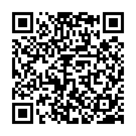 QR code for SCG535