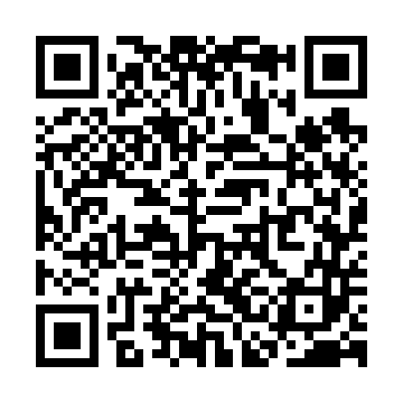 QR code for SCG643
