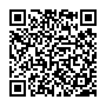 QR code for SCG695