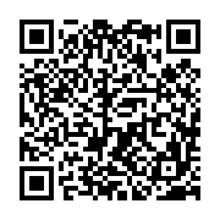 QR code for SCH496