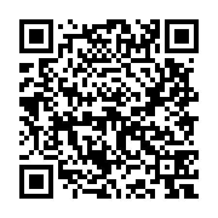 QR code for SCH578