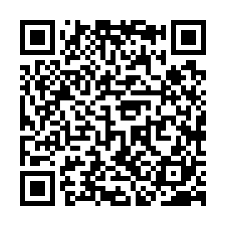 QR code for SCH720