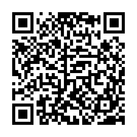 QR code for SCI164