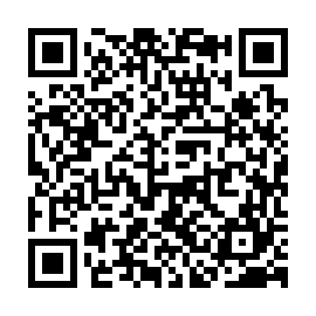 QR code for SCI364