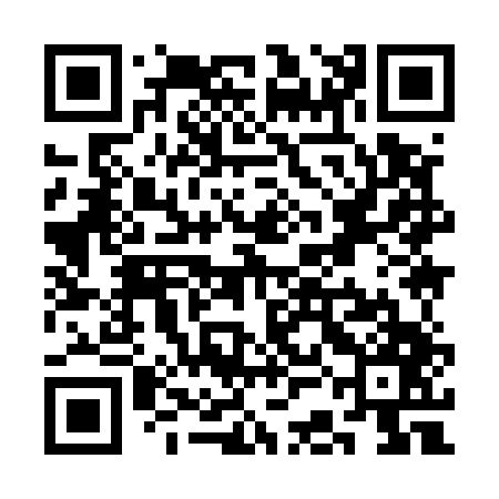 QR code for SCI547