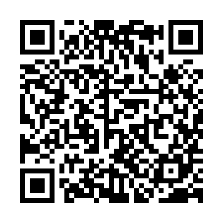 QR code for SCI885