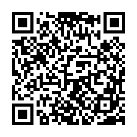 QR code for SCJ062