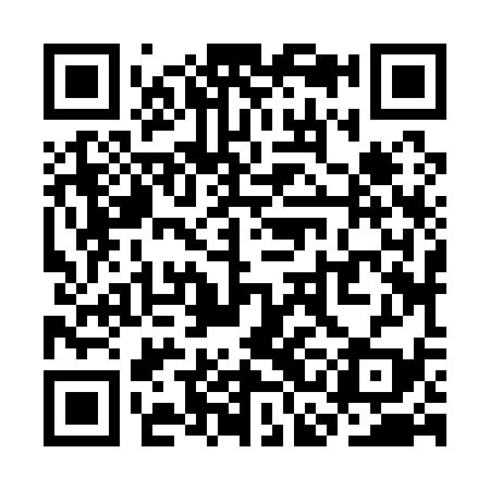 QR code for SCJ139