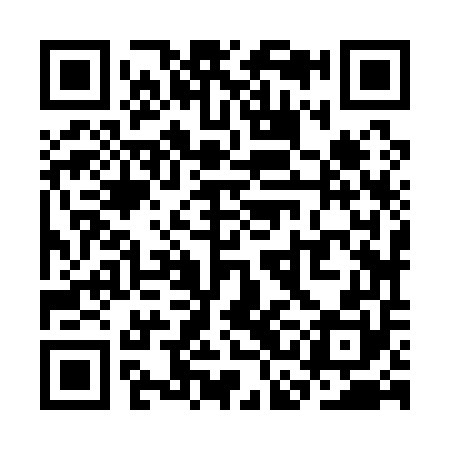 QR code for SCJ150