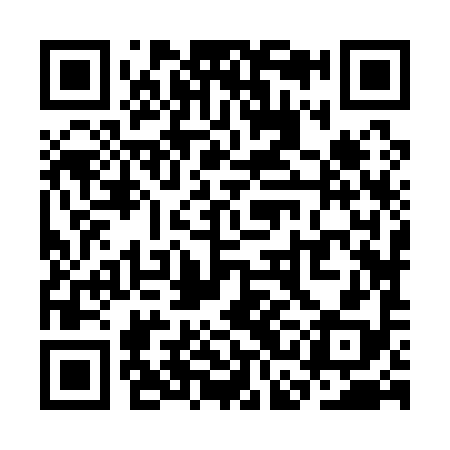 QR code for SCJ198