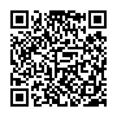 QR code for SCJ632