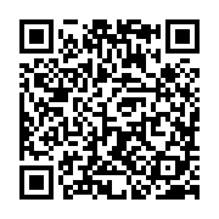 QR code for SCJ889