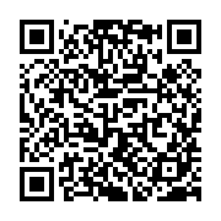 QR code for SCK080