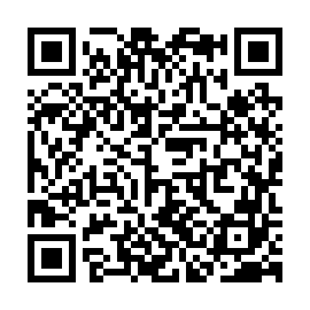 QR code for SCK262