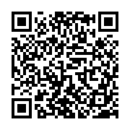 QR code for SCK872