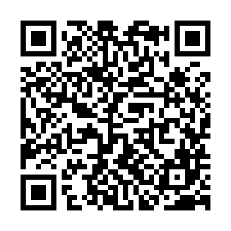 QR code for SCK986