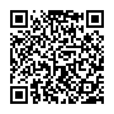 QR code for SCL119