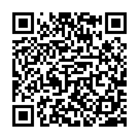 QR code for SCL195