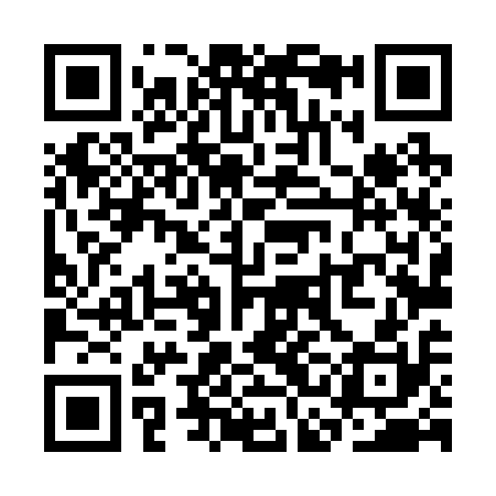 QR code for SCL210