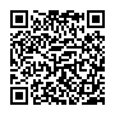 QR code for SCL273