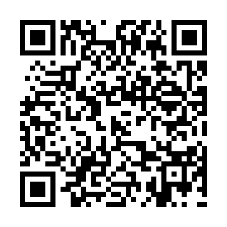 QR code for SCL313