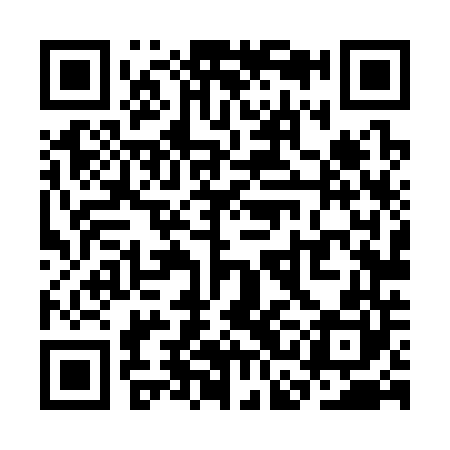 QR code for SCL340