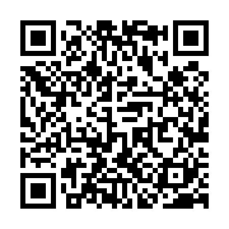 QR code for SCL521