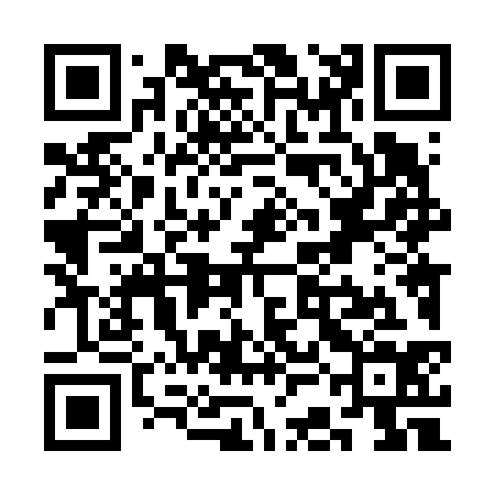 QR code for SCL634