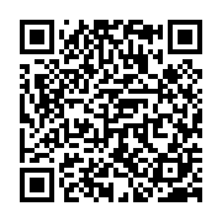 QR code for SCM000